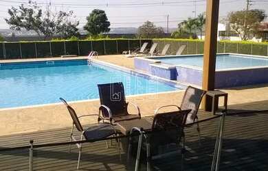 Imagem 14: Casa em Condomínio ALTO de ITAICÍ - Indaiatuba