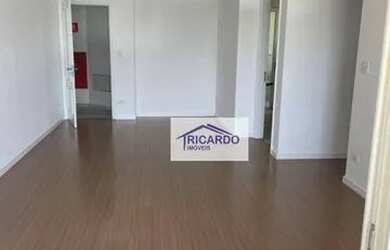 Imagem 14: Belo apartamento com 3 dormitórios sendo 1 suíte na Vila Augusta - Guarulhos