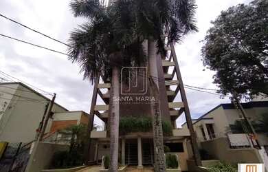 Imagem 11: Apartamento (tipo - padrao) 1 dormitórios/suite, cozinha planejada, portaria 24hs, elevado