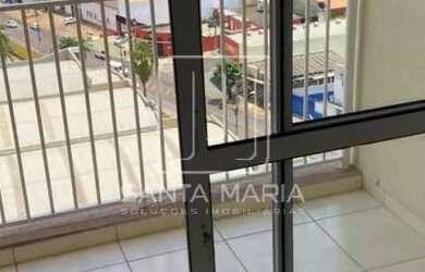 Imagem 2: Apartamento tipo - padrao 2 dormitórios, cozinha planejada, portaria...