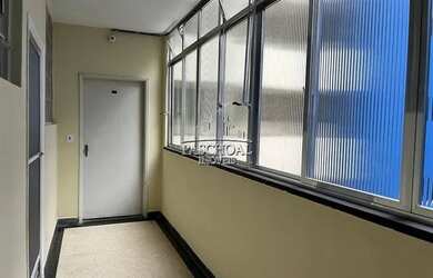 Imagem 9: APARTAMENTO 1 QUARTO, 1 BANHEIRO SOCIAL. VISTA MAR ! MIRIM