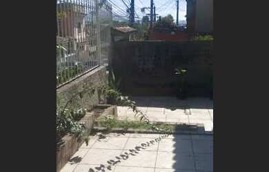 Imagem 9: ALUGUEL CASA ALCANTARA. 120m² de Área, 1 Vaga na garageme3 Dormitórios