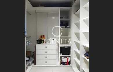 Imagem 9: Cobertura Barra Village Lakes em Recreio dos Bandeirantes