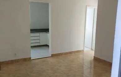 Imagem 1: CASA LINDA NO JURUNAS. 125m² de Área, 2 Vagas na garageme2 Dormitórios