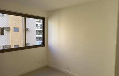 Imagem 10: Aluguel de Apartamento no Bairro Recreio dos Bandeirantes. Direto com...