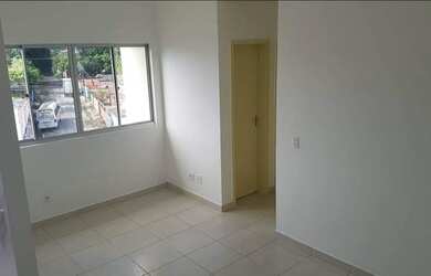 Imagem 10: Alugo Apto no Cond. Harmonia por R$800,00 / Somente Hoje / Para fechar