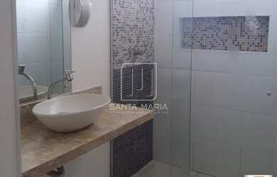 Imagem 5: Apartamento tipo - padrao 3 dormitórios/suite, cozinha planejada, portaria...