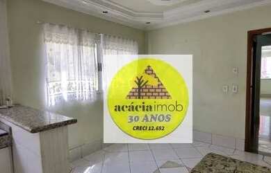 Imagem 10: Sobrado, 187 m² - venda por R$ 850.000,00 ou aluguel por R$ 4.150,00/mês...