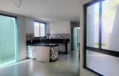 Imagem 3: Iv Casa para venda com 10 metros quadrados com 2 quartos em Farolândia - Aracaju - SE