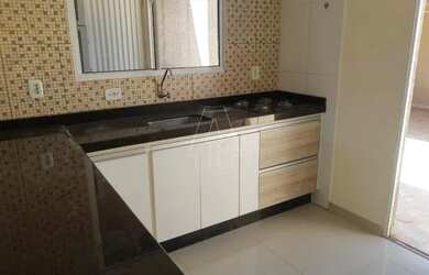 Imagem 4: Araçatuba - Casa de Condomínio - Aeroporto