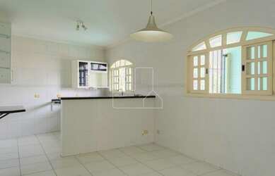 Imagem 1: casa - Saúde - São Paulo