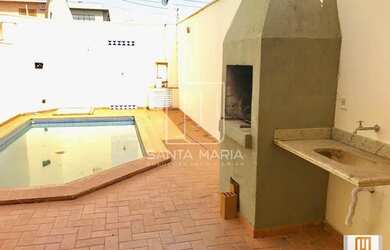 Imagem 6: Casa térrea na rua 3 dormitórios/suite, cozinha planejada