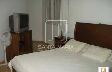 Imagem 15: Casa sobrado na rua 3 dormitórios/suite, cozinha planejada