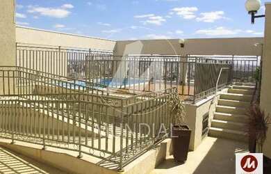 Imagem 5: Apartamento (tipo - padrao) 3 dormitórios/suite, cozinha planejada, portaria 24 horas, ele