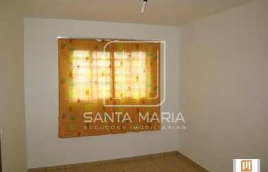 Imagem: O apartamento e possui Dormitórios, Suítes, Banheiros