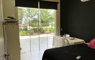 Imagem 16: Linda Casa 500m2 e terreno 1.550m2