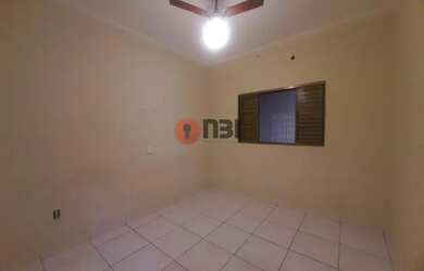 Imagem 6: SAO JOSE DO RIO PRETO - Residential / Home - JARDIM NUNES