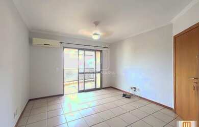 Imagem: O apartamento possui 3 Dormitórios, 5 Banheiros, 3 Vagas na