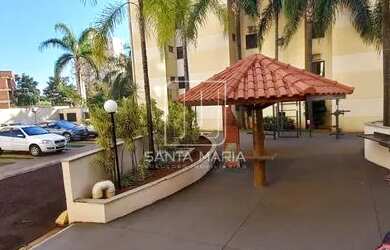 Imagem 10: Apartamento tipo - padrao 1 dormitórios, cozinha planejada, portaria...