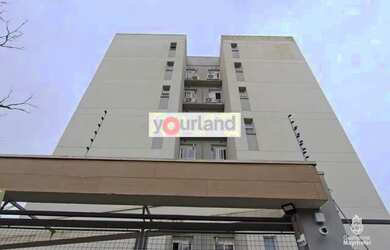 Imagem 2: PORTO ALEGRE - Apartamento Padrão - Tristeza