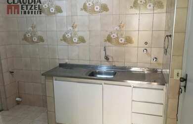 Imagem 5: Apartamento com 3 dormitórios, 82 m² - venda por R$ 750.000,00 ou aluguel...