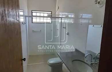 Imagem 15: Casa térrea na rua 3 dormitórios/suite, cozinha planejada