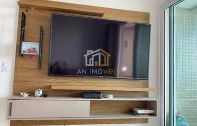 Imagem 2: Apartamento para alugar no bairro Patamares - Salvador/BA