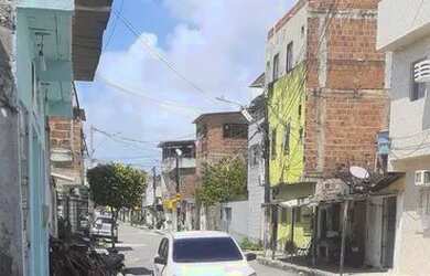 Imagem 2: Vendo uma casa por 70 mil reais