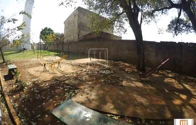 Imagem 14: Apartamento tipo - padrao 2 dormitórios, cozinha planejada, portaria...