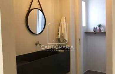 Imagem 9: Apartamento tipo - padrao 3 dormitórios/suite, cozinha planejada, portaria...