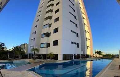 Imagem 14: Garden Vile Jardins 59308 -