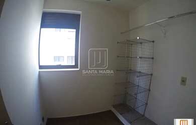 Imagem 10: Apartamento tipo - padrao 3 dormitórios/suite, cozinha planejada, portaria...