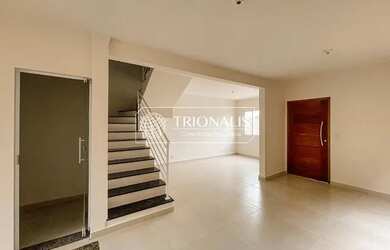 Imagem 16: Casas - Melhores Bairros em Jardim do Lago - Atibaia