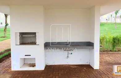 Imagem 9: Casa térrea em condominio 3 dormitórios/suite, cozinha planejada, portaria...