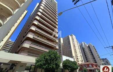 Imagem 12: Apartamento tipo - padrao 4 dormitórios/suite, cozinha planejada, portaria...