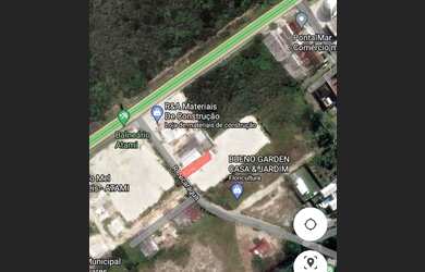 Imagem 2: Casa no ATAMI Casa com 1 dormitório