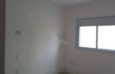 Imagem 14: Apartamento com 4 dormitórios à venda, 190 m² por R$ 2.750.000,00 -...