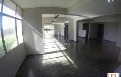 Imagem 14: Apartamento tipo - padrao 2 dormitórios, cozinha planejada, portaria...