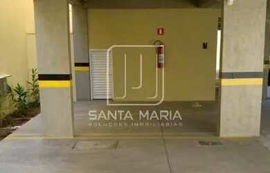 Imagem 11: Apartamento tipo - padrao 1 dormitórios/suite, cozinha planejada, elevador,...