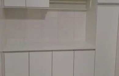 Imagem 10: CASA JD EUROPA Casa com 3 dormitórios