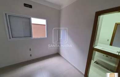 Imagem 10: Casa térrea em condominio 3 dormitórios/suite, cozinha planejada, portaria...