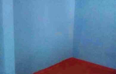 Imagem 4: Alugo uma Casa Casa com 1 dormitório