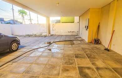 Imagem 2: Repasso prive em pau Amarelo- Faço Cartorio