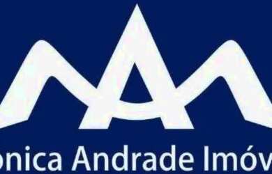 Imagem 11: Apartamento no Condomínio Praias do Atlântico, no bairro Pereira Lobo