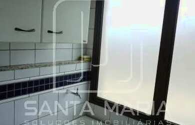 Imagem 6: Apartamento tipo - padrao 1 dormitórios, cozinha planejada, portaria...