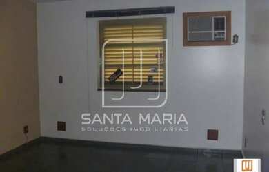 Imagem 12: Casa sobrado na rua 4 dormitórios/suite, cozinha planejada