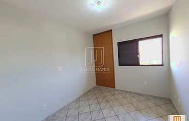 Imagem 6: Apartamento tipo - padrao 3 dormitórios/suite, cozinha planejada, em...