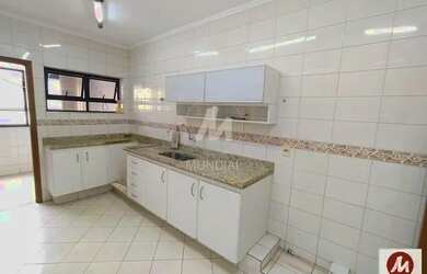 Imagem 5: Apartamento (tipo - padrao) 3 dormitórios/suite, cozinha planejada, elevador, em condomíni