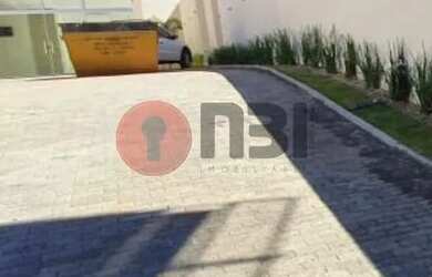 Imagem 4: SAO JOSE DO RIO PRETO - Commercial / Industrial - BOA VISTA