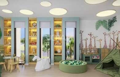 Imagem 5: TERRENO EM CONDOMINIO FECHADO Terreno em Condominio Fechado Pilarzinho...